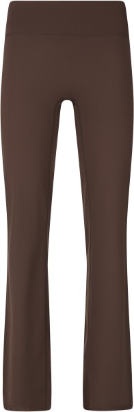 ATHLECIA Emarri W Gym Pants