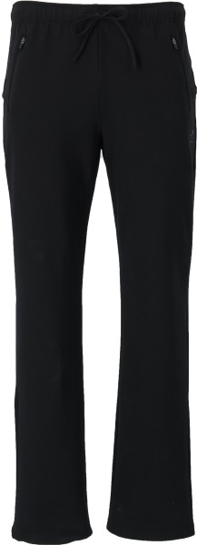 ENERGETICS He.-Präs-Hose Tomme