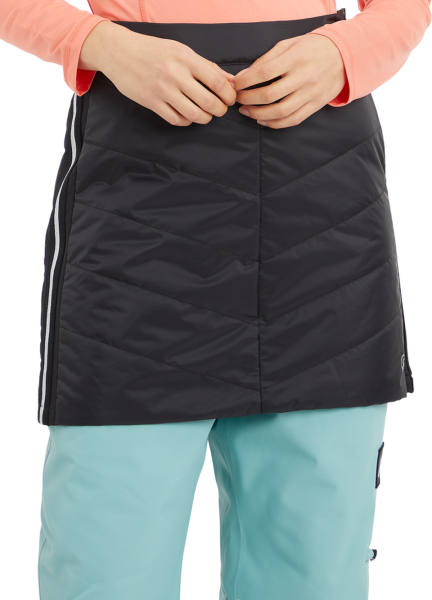 McKINLEY Damen Rock Isabel W