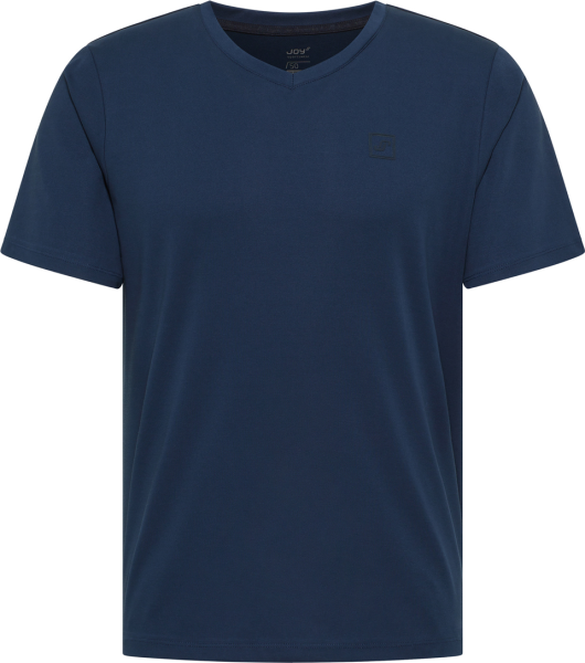 JOY Herren Shirt MANUEL T-Shirt