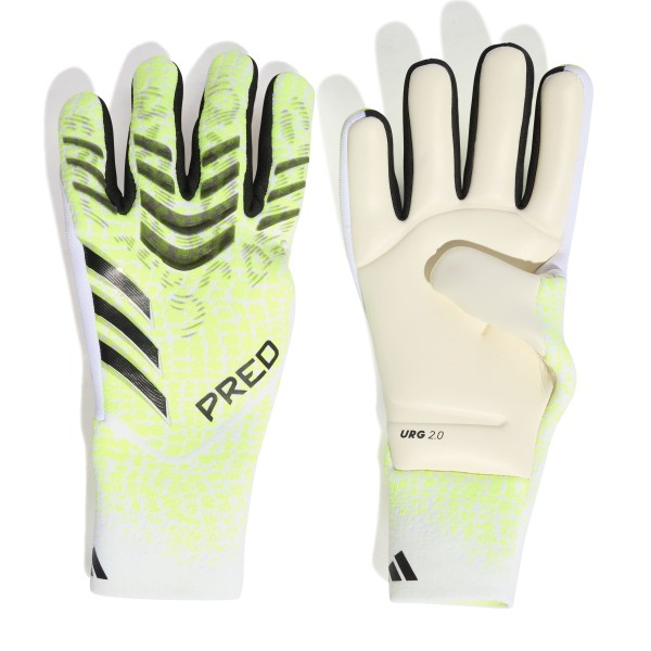 ADIDAS AG PRED GL PRO