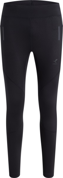ENERGETICS He.-Tight Striker VI 1/1 M