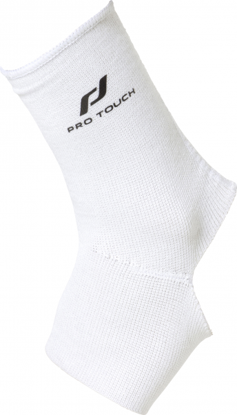 PRO TOUCH Schoner Knöchelbandage
