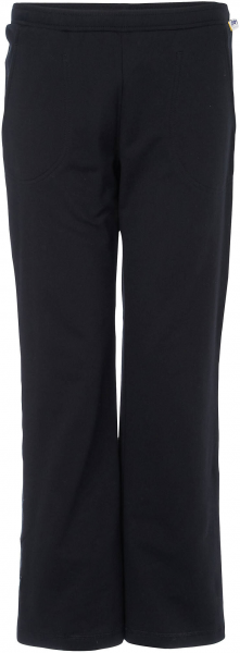 JOY Damen Trainingshose Selena Sweat Pants