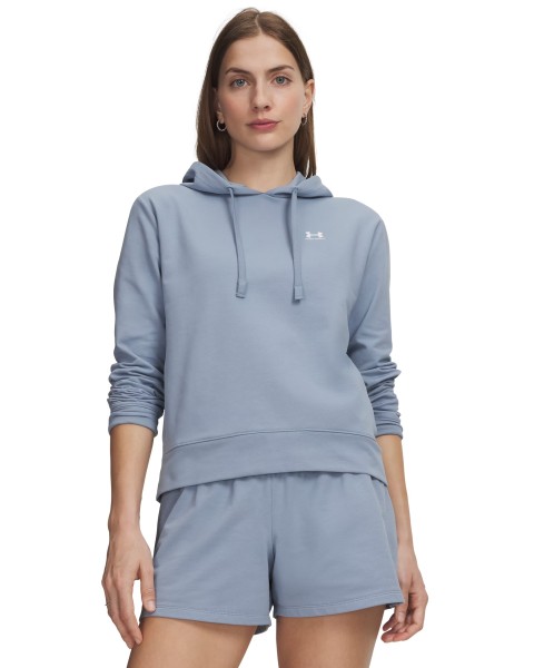 UNDER ARMOUR Sport Terry Hoodie