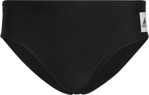 ADIDAS Badehose SOLID TRUNK