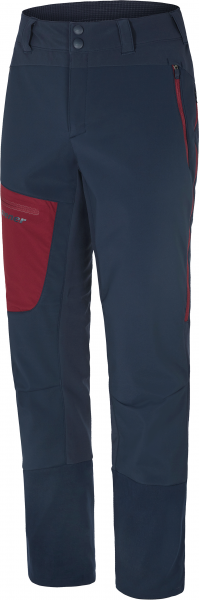 ZIENER Herren Multisport Hose NARAK