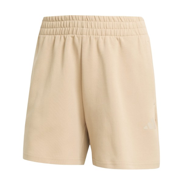 ADIDAS AG W FI SL SHO