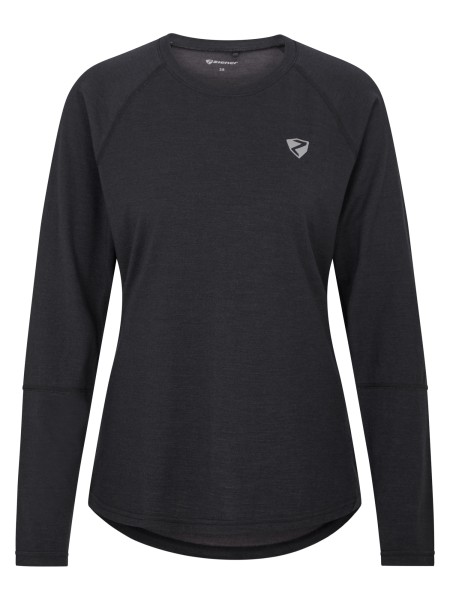 ZIENER JOKLA lady (underlayer)