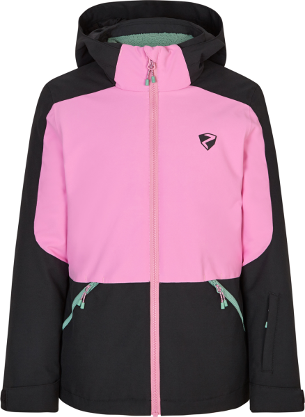 ZIENER Kinder Jacke AMELY