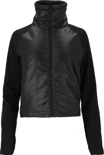 ATHLECIA Damen Jacke Ayanda W Jacket