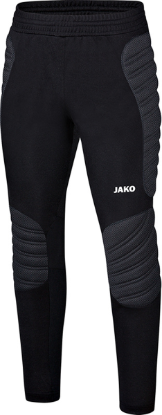 JAKO Herren TW-Hose Profi