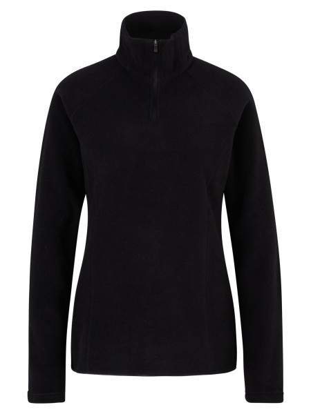 ZIENER JEMILA lady (underlayer)