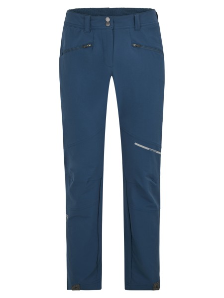 ZIENER NOREA lady (pants active)