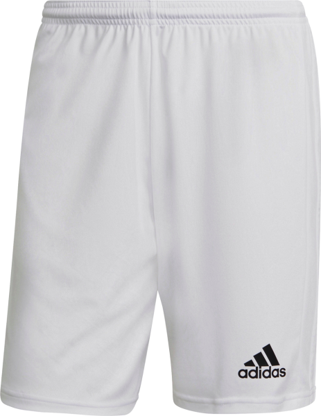 adidas Herren Squadra 21 Shorts