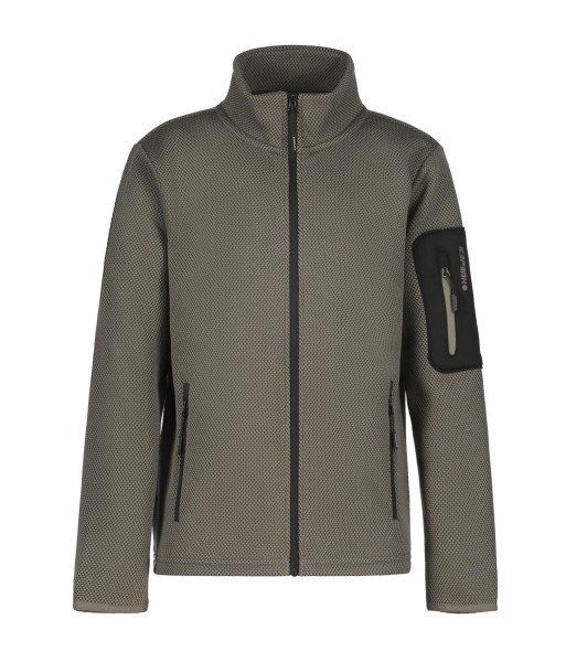 ICEPEAK ICEPEAK KEVELAER JR