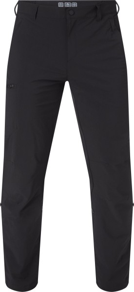 MCKINLEY He.-Hose Madok II M 046 48