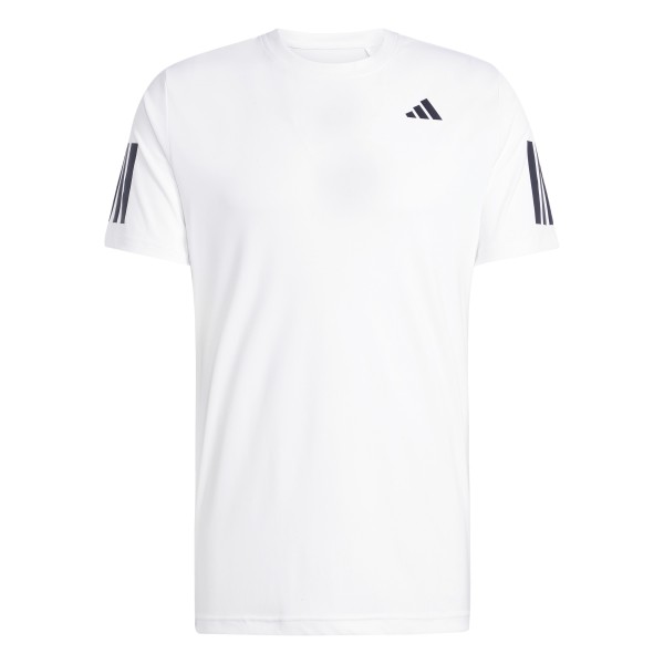 ADIDAS CLUB 3STR TEE