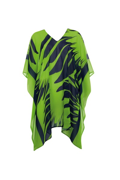 SUNFLAIR Poncho