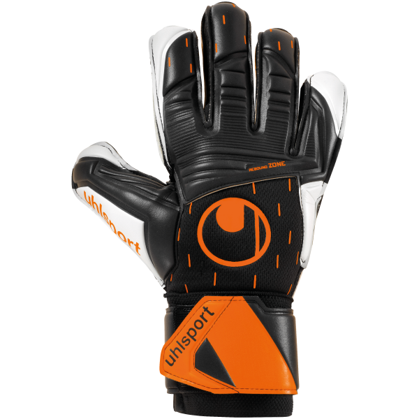 UHLSPORT SPEED CONTACT SUPERSOFT