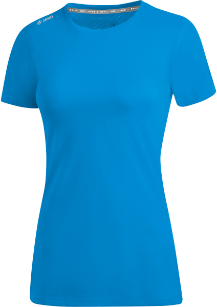 JAKO Running - Textil - T-Shirts Run 2.0 T-Shirt Running Damen