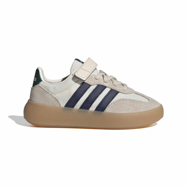 ADIDAS Barreda Decode El C
