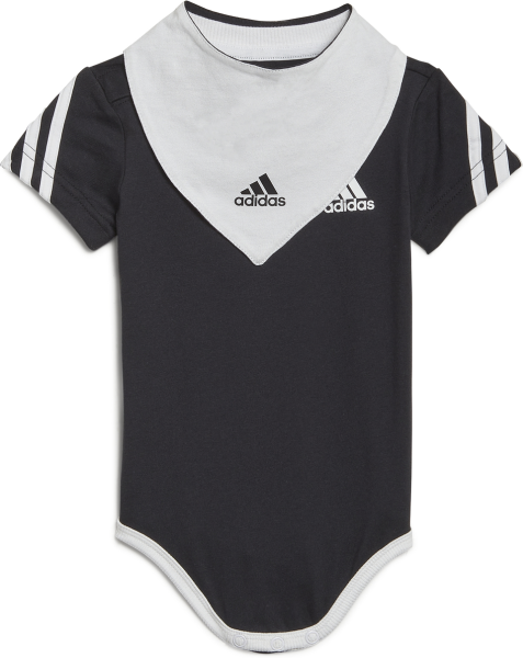 ADIDAS Kinder Sportanzug I FI GIFT SET