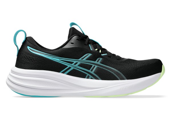 ASICS GEL-PULSE 17
