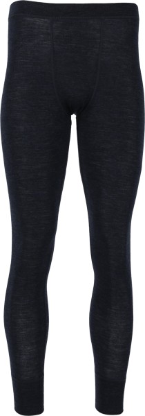 WHISTLER Cerro M Merino Wool Baselayer Pants