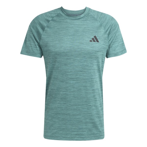 ADIDAS AG GYM+ TEE