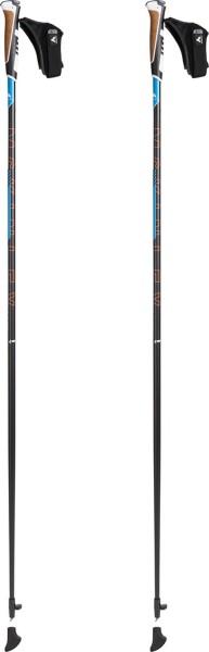 MCKINLEY Ux.-NW-Stock Impulse 5.0 901 115
