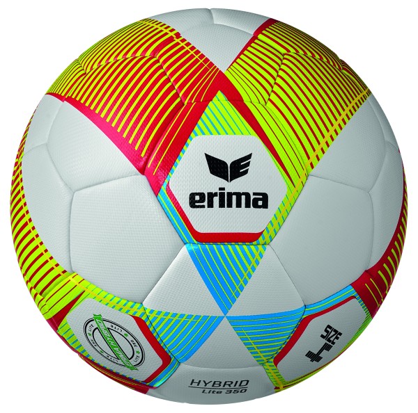 ERIMA ERIMA HYBRID LITE 350