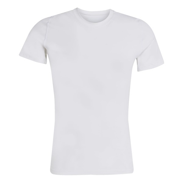 ADIDAS TF SS TEE M