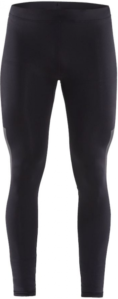 CRAFT Herren Tights LUMEN URBAN RUN