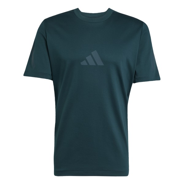 ADIDAS AG M Z.N.E. TEE