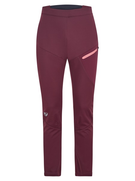 ZIENER NABELLE lady (pants active)