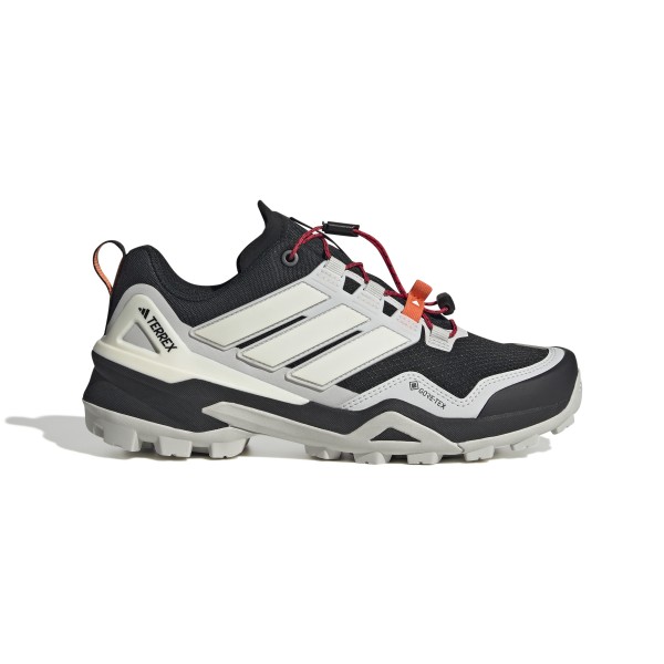 ADIDAS TERREX SKYCHASER GTX W