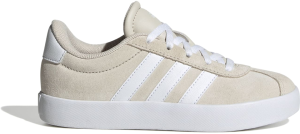 ADIDAS Kinder Freizeitschuhe VL Court 3.0 Kids