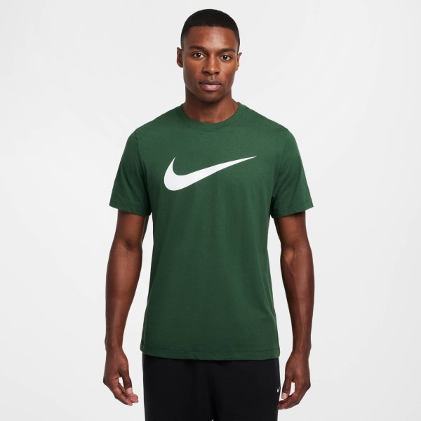 NIKE Nike M Nsw Tee Icon Swoosh