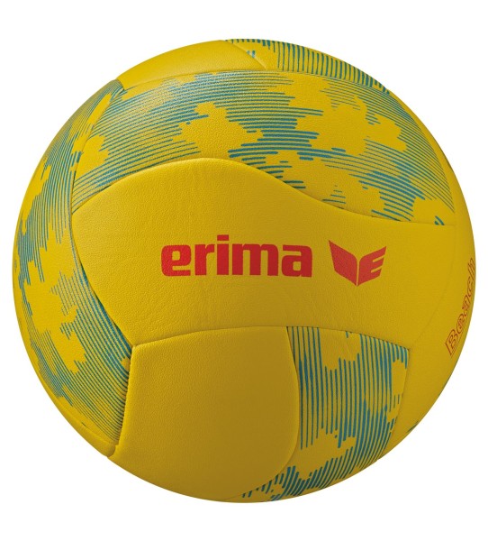 ERIMA ERIMA Beachvolleyball