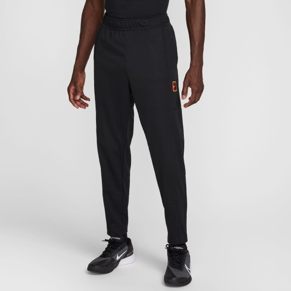 NIKE M NKCT HERITAGE SUIT PANT