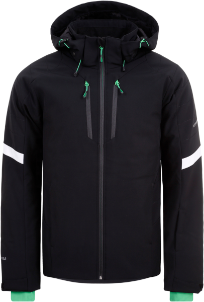 ICEPEAK ICEPEAK FREMONT