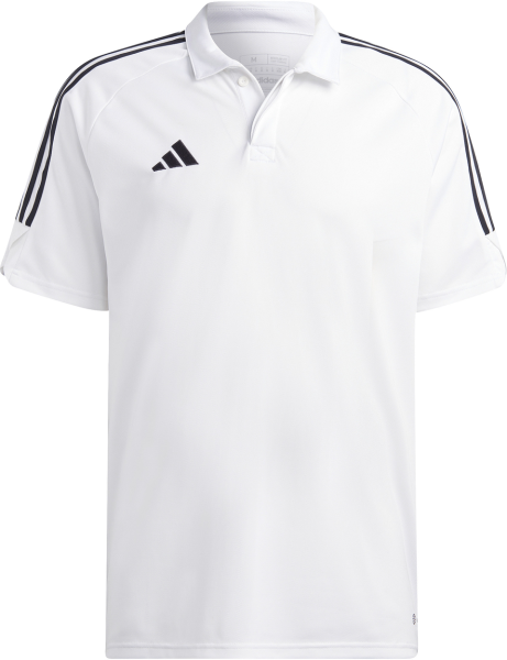 ADIDAS Herren Polo TIRO23 L POLO