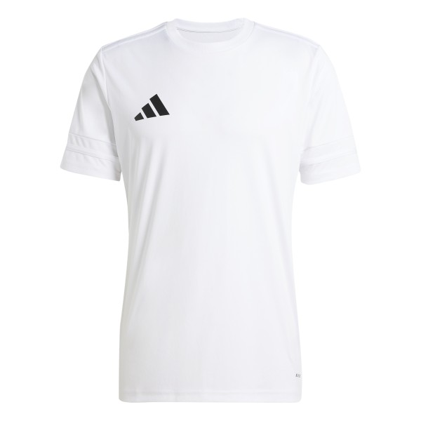 ADIDAS SQUA25 JSY M