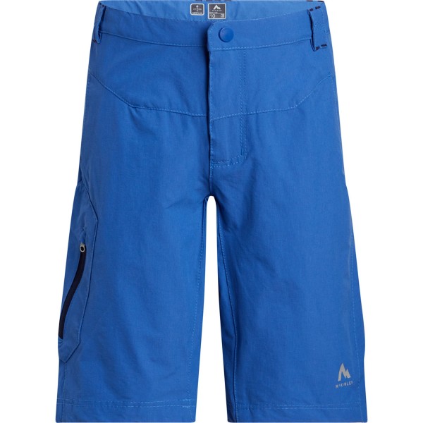 McKINLEY Kinder Bermuda Tyro