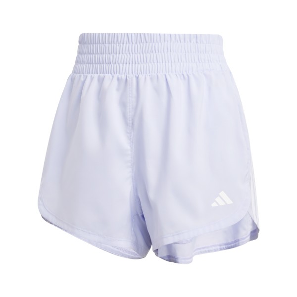 ADIDAS PACER WVN HIGH