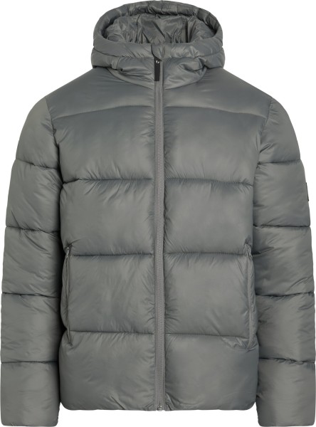 ENERGETICS He.-Kapuzenjacke Arctico M
