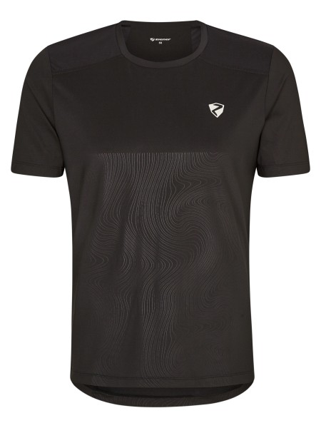ZIENER NEMINDO man (shirt)