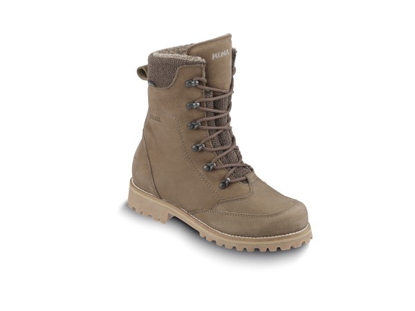 MEINDL Orselina Lady GTX