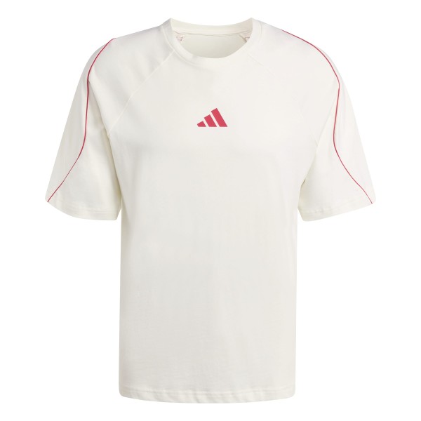 ADIDAS M Stadium Tee